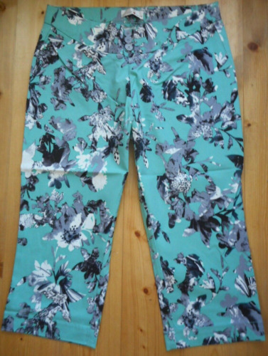 Helena vera capri hose - helena,