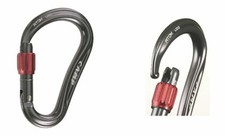 Camp Karabiner, HMS ATOM Lock