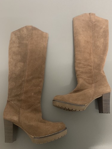 Neu passarella for guess coole - neu,