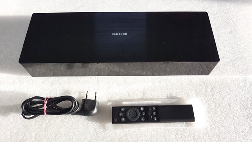 Samsung 65q85 65q80 55q90 - samsung,