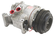 Mazda CX-5 KF 2.2D AWD Klimakompressor Klima Kompressor KB8E CA500SUGAA-02