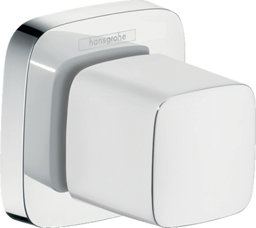 Hansgrohe puravida - hansgrohe,