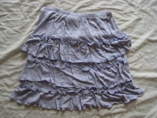 Vintage hippie zigeuner - hippie,