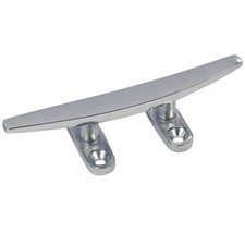 Klampe BOOTSKLAMPE 4 Loch