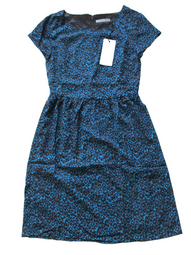 Soaked kleid smock dress - soaked,