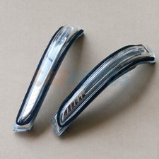 Außenspiegel Blinker