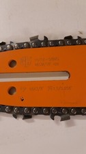 Schwert Kettensäge GB 3/8 45cm 1.5mm Dolmar Solo