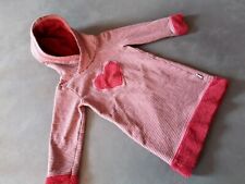 Jakoo Jako-o Mädchen