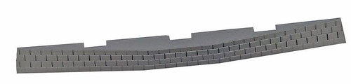Piko 55444 a gleis - 55444, a-gleis