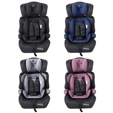 Fablekids autokindersitz - fablekids,