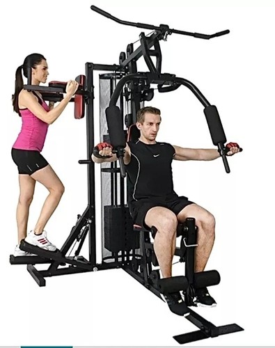 Christopeit sport - christopeit, sport®