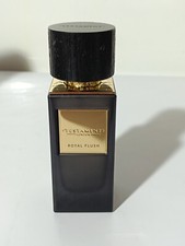 Testament London Royal Flush