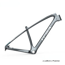 27.5er Interne Führung Carbon