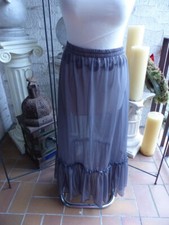 3926 ESCALADYA Rock, grau Größe: EG