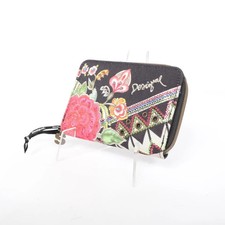 Desigual, Portemonnaie