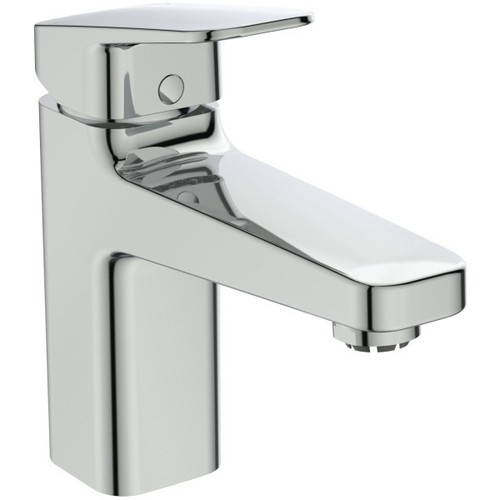 Ideal standard ceraplan - ideal,