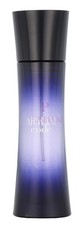 Armani Code Pour Femme Eau de