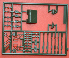 Roco 311 -  seltener