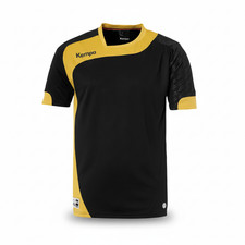 DHB Trikot Elite Version