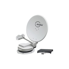 Kathrein CAP 750 GPS