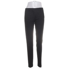 Essentiel antwerp stoffhose - essentiel,