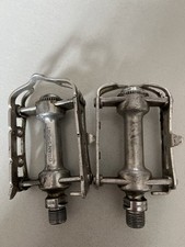 Campagnolo Gran Sport Rennrad