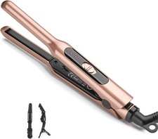 JAETON Flat Iron Mini