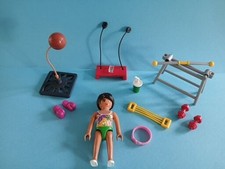 PLAYMOBIL Puppenhaus Citylife