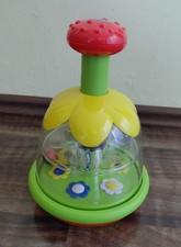 Magischer Kreisel von Chicco