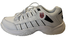 K Swiss Court Blast Damen