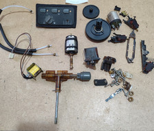 Saeco Vienna superautomatica -