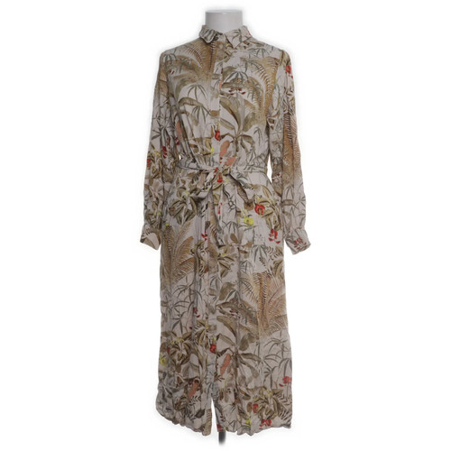 Maxikleid größe 36 - maxikleid,, größe: