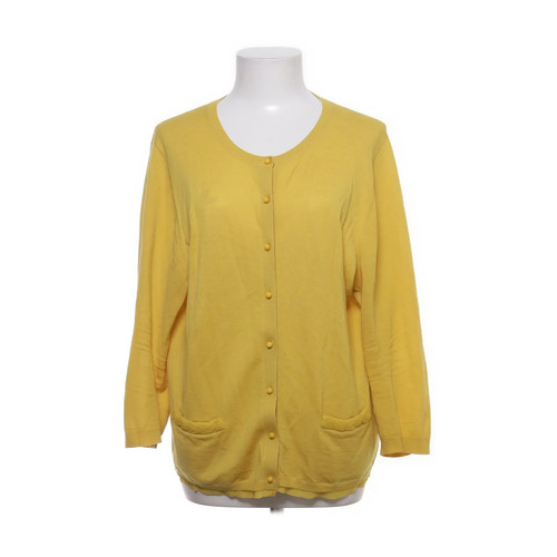Boden strickjacke damen - strickjacke,,