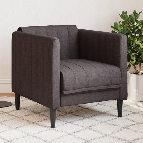 Sessel stoff einzelsofa - sessel,