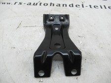 VW Golf 6 VI 5K 08-12 Halter