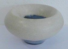 Formschöne Design Keramik