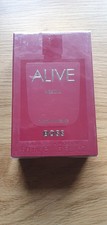 HUGO BOSS - BOSS Alive Absolu