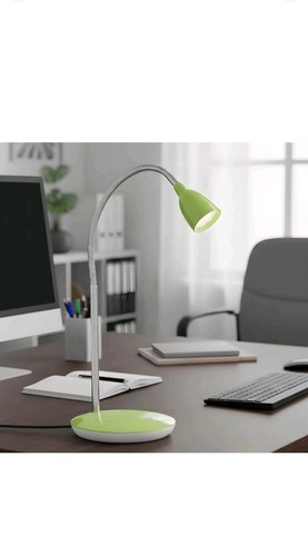 Brilliant anthony led retro - brilliant,