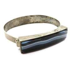 MEGA Designer Armreif 835