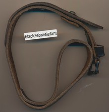 724  Wehrmacht  Tornister