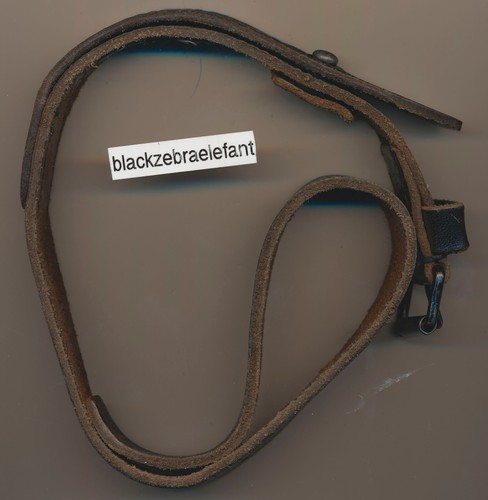 724 wehrmacht tornister - 724,