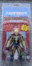 SCARE GLOW GNN94 neu Masters