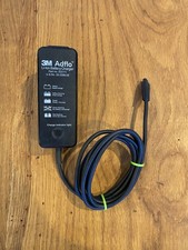 Speedglas-Adflo Elektronisches