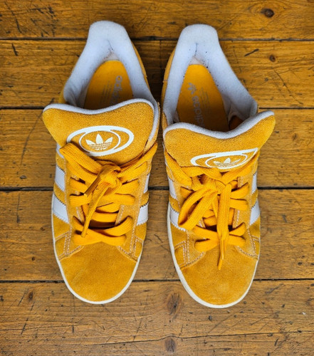 Adidas campus 00s - adidas,
