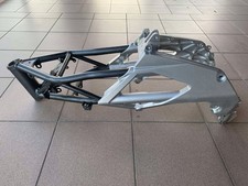 Aprilia SXV 550  SXV 450 Frame