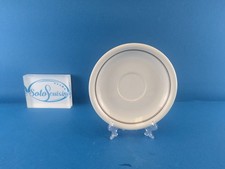 Thomas Trend Cafe Untertasse D