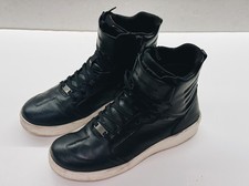 BMW MOTORRAD SEOUL GORE-TEX