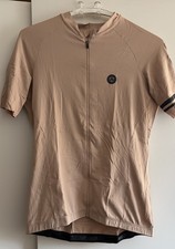 Agu Solid 3 SS Jersey