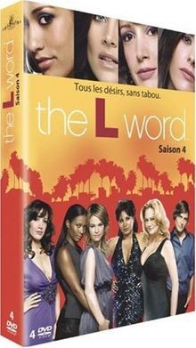 The word saison - l,