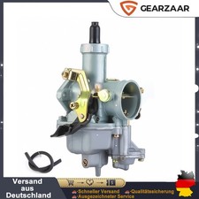 30mm Vergaser für Jinling Race Quad 250ccm Jinling 200 250ccm PZ 30B JLA-21B